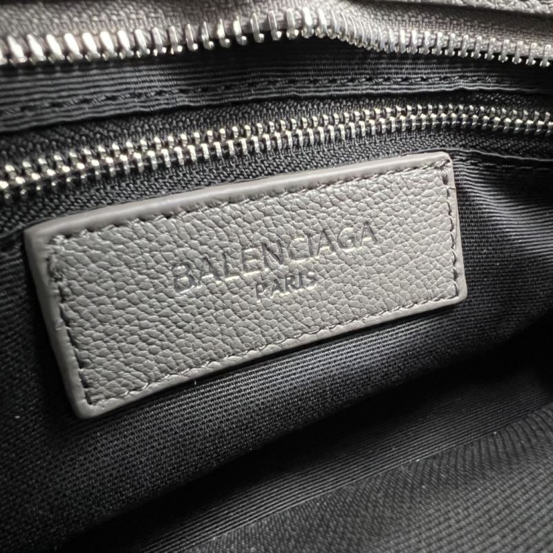 Balenciaga Classic City Bags